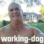 Mark Wishon - @mark.wishon.79 - Instagram