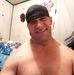 MarkusWellbee Wishon - Facebook