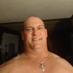 MarkWishon - @dakotawesley123 - Instagram