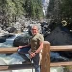 Mark Wisneski - @mwizzer2 - Instagram