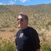 Mark Wisneski - Facebook