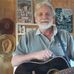Mark Wisniewski - Facebook