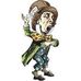 Mark Wisniewski - Facebook