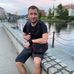 Mark Wisniewski - Facebook