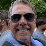 @markwisneski - Instagram