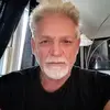 markwisniewski5 - @markwisniewski5 - TikTok