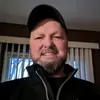 @wisn322 - @markwisneski645 - TikTok