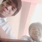 Mark Antoni A Usman - Facebook