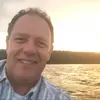 Mark Weissmann - @mark.weissmann - TikTok