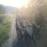 Mark Wissmann - @wizzym66 - Instagram