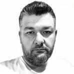 Mark Wissmann - Facebook