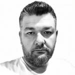 Mark Wissmann - @markwissmann - Instagram