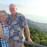 Mark Wissmann - @brillopad54 - Instagram
