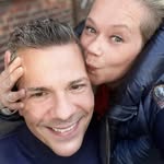 Marko Wißmann - @markowissmann - Instagram