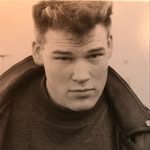 Markus Wißmann - @markus.wissmann - Instagram