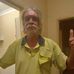 Mark Weazel - Facebook