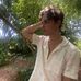 Mark Wessel - Facebook