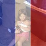 Mark Wiswell - @wiswellmark - Instagram