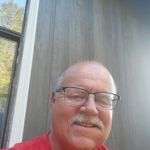 mark wiswell - @wiswell_mark - Instagram