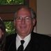 Mark Wiswell - Facebook