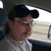 Mark Wiswell - Facebook