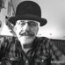Mark Wiswell - Facebook