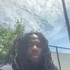 markieswells - @markieswells - TikTok