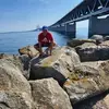 Mark Świątek - @mark.witek - TikTok