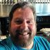 Mark Witek - Facebook