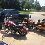 Mark Witek - @markwitek - Instagram