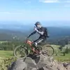 MarkWitek - @markwitek3 - TikTok