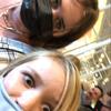 Maddie - @markwitmer142 - TikTok