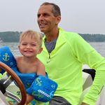 Mark Witmer - @mark.witmer - Instagram