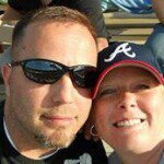 Mark Witmer - @markwitmer - Instagram