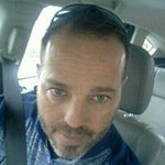 Mark Witmer - @markwitmer15 - Instagram