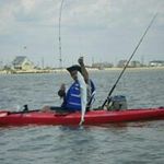 Mark Witmer - @texannn57 - Instagram