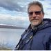 Mark Witmer - Facebook