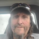 Mark Witmer - @mark.witmer.395 - Instagram