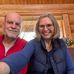 Mark Witmer - Facebook