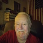 Mark Witmer - Facebook