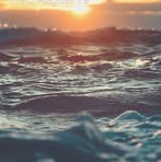 Mark Witmer - Facebook