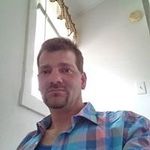 Marksteven Witmer - @markstevenwitmer - Instagram