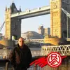 Mark - @markwittenberg20 - TikTok