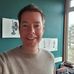 Mark Wittenberg - Facebook