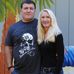 Mark Wittenberg - Facebook