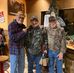 Mark Wittenberg - Facebook