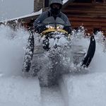 Mark Wittenberg - @mark.w27 - Instagram