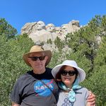 Mark Wittenberg - @toyengr - Instagram