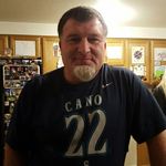 Mark Wittenberg - @wittenberg.m54 - Instagram