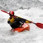 Mark Wittenberg - @wittenberg119 - Instagram